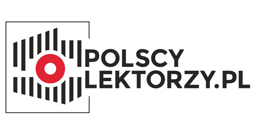 Logo Polscylektorzy.pl