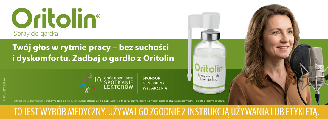 Oritolin