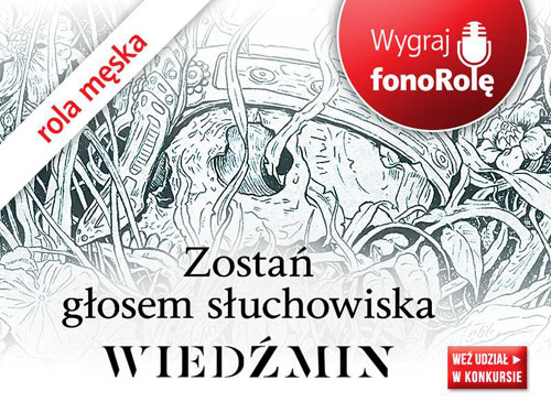 Fonopolis konkurs