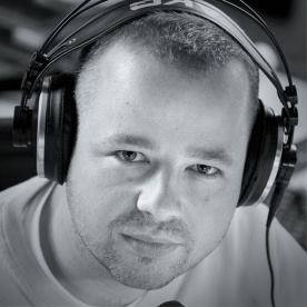 Michał Hącia
