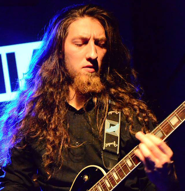 Piotr Kołaczkowski
