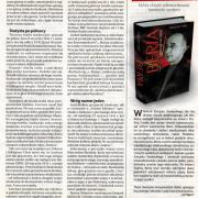 Polityka Głos Stalina