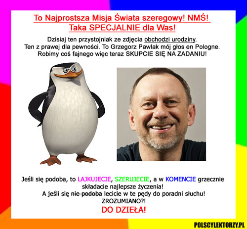 pawlak urodziny small