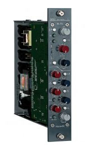 Rupert Neve Designs 5052