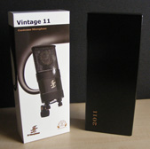 Vintage 11