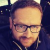 Obrazek użytkownika Tomasz Urbański